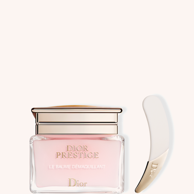 Prestige Cleansing Balm 150 ml Prestige Cleansing Balm 150 ml