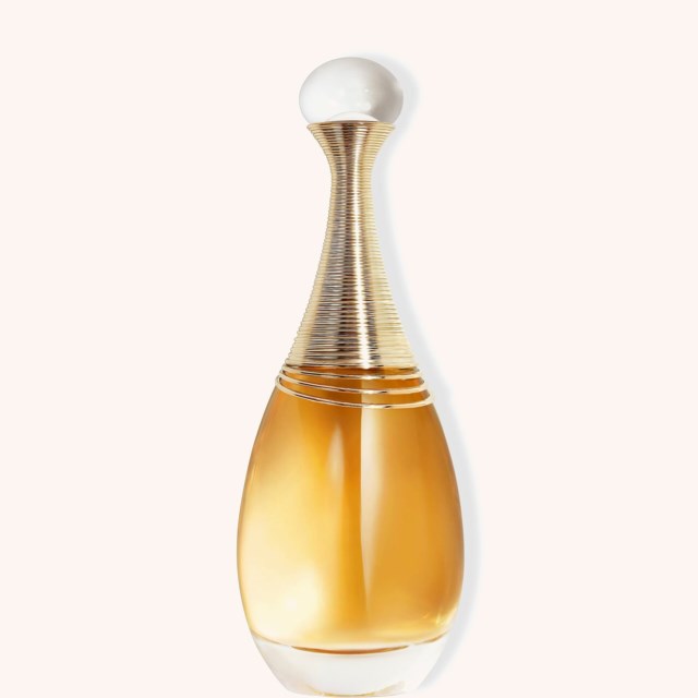 J'adore EdP Infinissime 150 ml