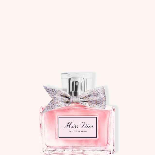 Miss Dior EdP 30 ml