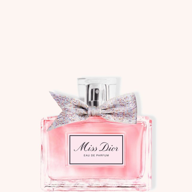 Miss Dior EdP 50 ml