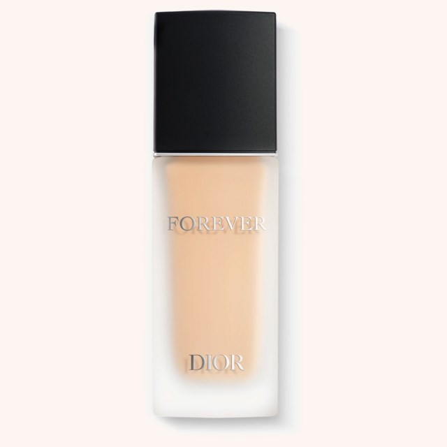 Forever No-Transfer 24h Wear Matte Foundation 1N Neutral