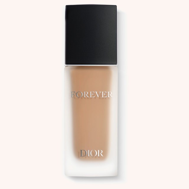 Forever No-Transfer 24h Wear Matte Foundation 2,5N Neutral