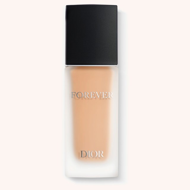 Forever No-Transfer 24h Wear Matte Foundation 3CR Cool Rosy
