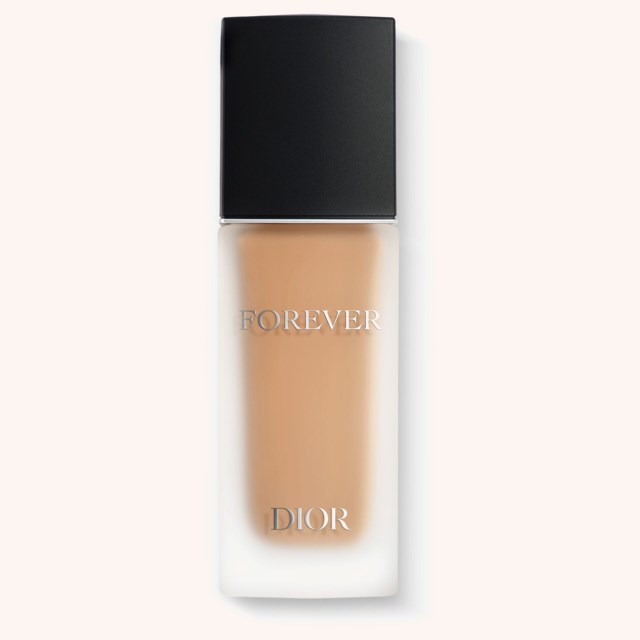 Forever No-Transfer 24h Wear Matte Foundation 4N Neutral