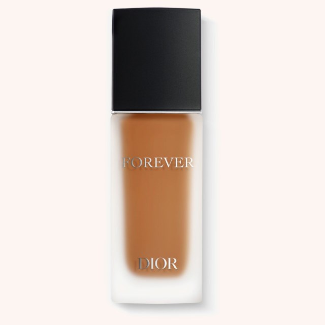 Forever No-Transfer 24h Wear Matte Foundation 6N Neutral