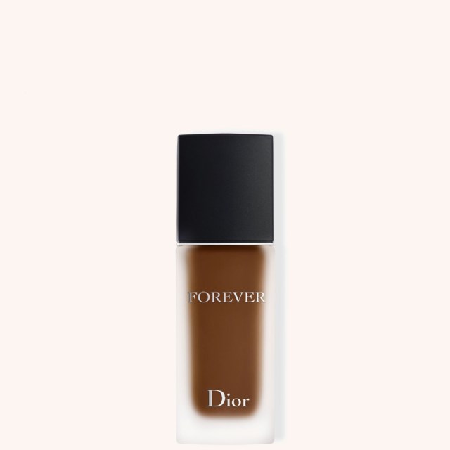 Forever No-Transfer 24h Wear Matte Foundation 9N Neutral