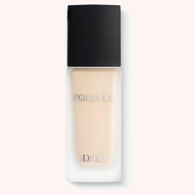 Forever No-Transfer 24h Wear Matte Foundation 00N Neutral