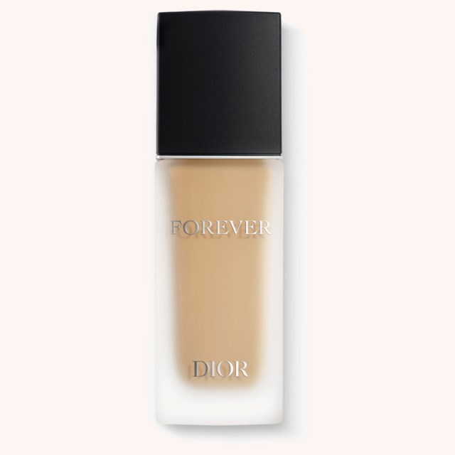 Forever No-Transfer 24h Wear Matte Foundation 2WO Warm Olive