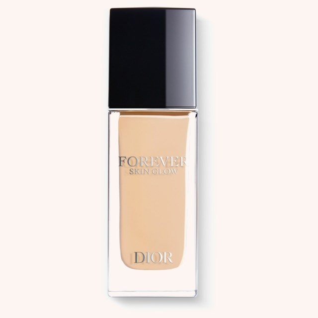 Forever Skin Glow 24h Hydrating Radiant Foundation 1 N Neutral Forever Skin Glow 24h Hydrating Radiant Foundation 1 N Neutral