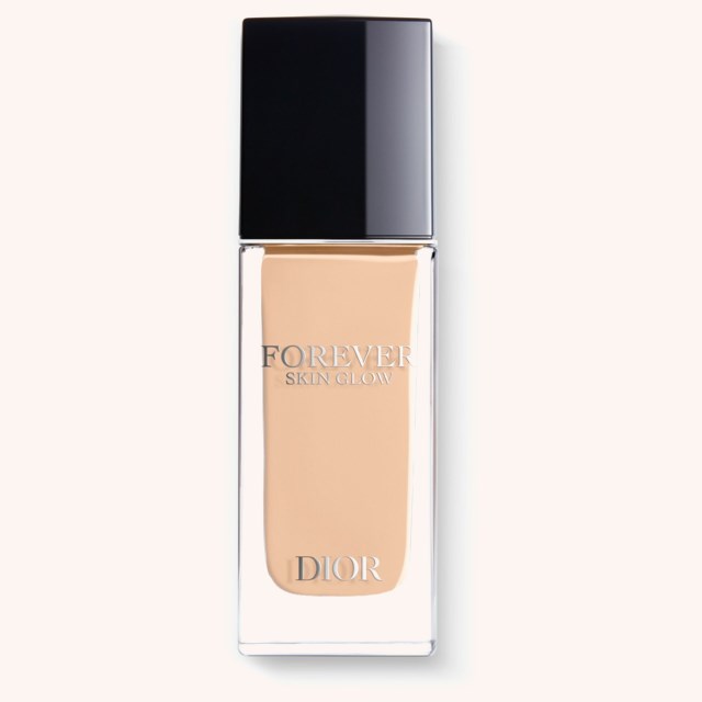 Forever Skin Glow 24h Hydrating Radiant Foundation 3 CR Cool Rosy