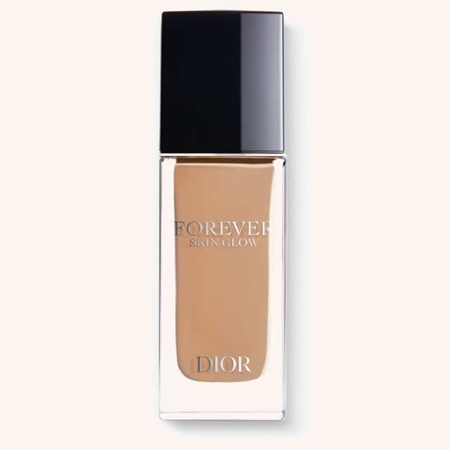 Forever Skin Glow 24h Hydrating Radiant Foundation 3WP Warm Peach