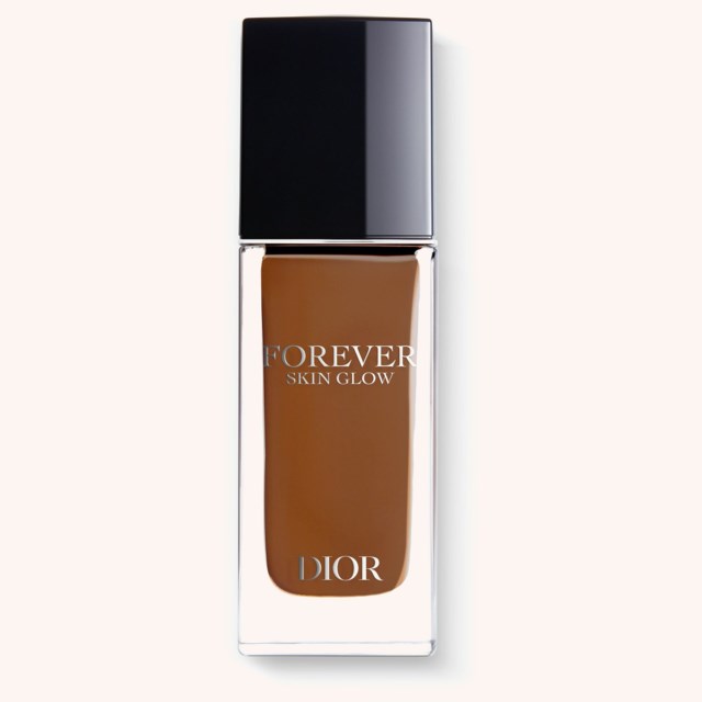Forever Skin Glow 24h Hydrating Radiant Foundation 7 N Neutral Forever Skin Glow 24h Hydrating Radiant Foundation 7 N Neutral