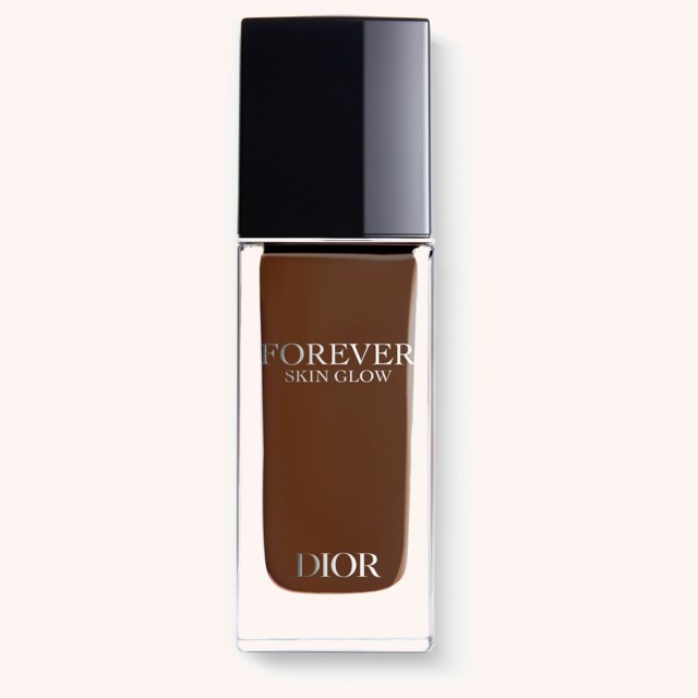 Forever Skin Glow 24h Hydrating Radiant Foundation 9N Neutral