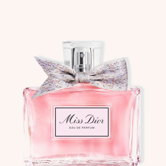 Miss Dior EdP 150 ml Miss Dior EdP 150 ml