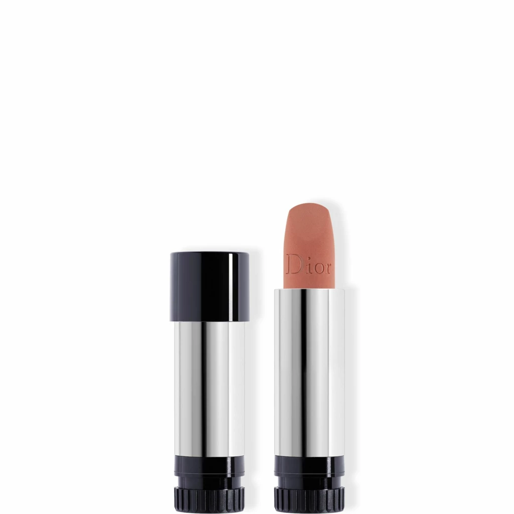 Bilde av Rouge Dior Colored Lip Balm Refill 200 Terra Bella