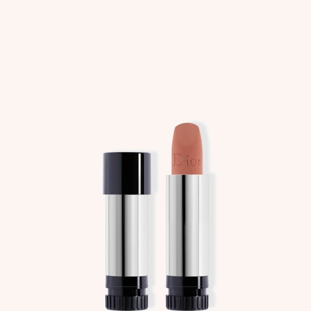 Rouge Dior Colored Lip Balm Refill 200 Terra Bella