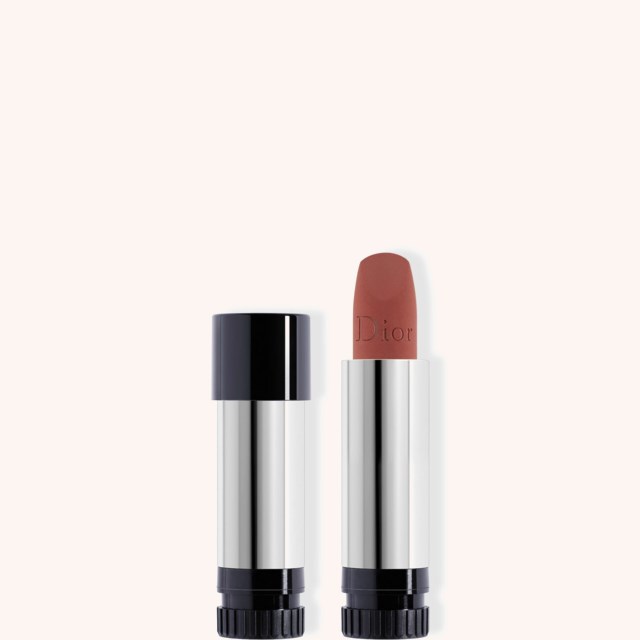 Rouge Dior Colored Lip Balm Refill 742 Solstice