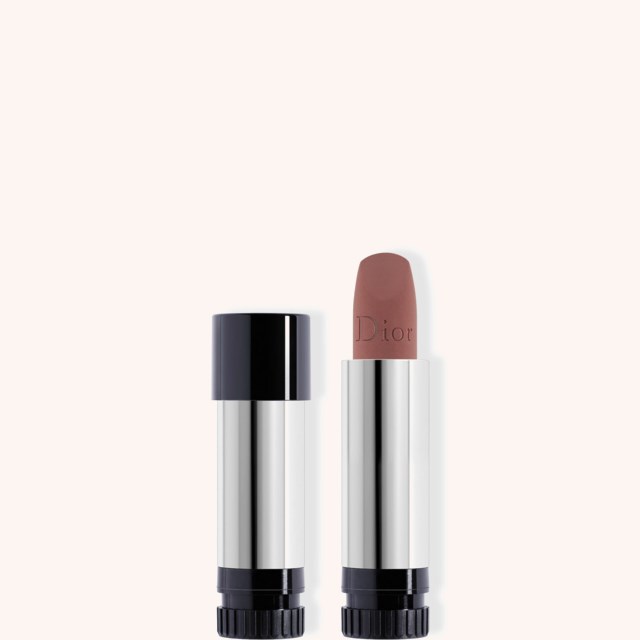 Rouge Dior Colored Lip Balm Refill 820 Jardin Sauvage