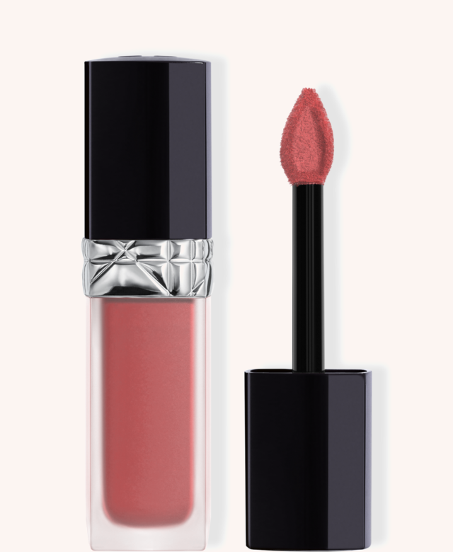 Rouge Dior Forever Liquid Lipstick 458 Forever Paris Rouge Dior Forever Liquid Lipstick 458 Forever Paris