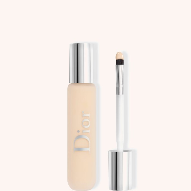 Backstage Face & Body Flash Perfector Concealer 1 N Neutral