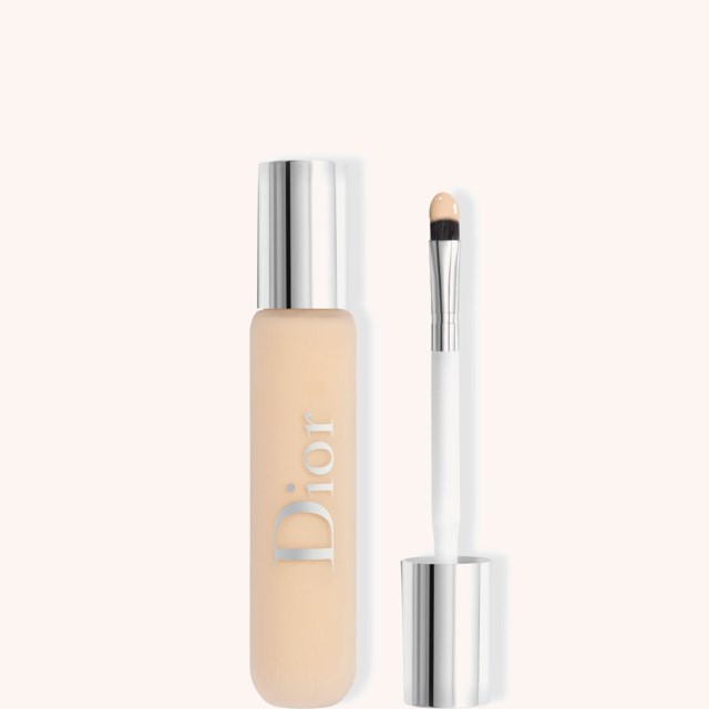 Dior Backstage Face & Body Flash Perfector Concealer 2N