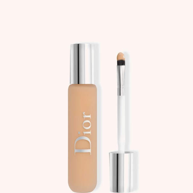 Dior Backstage Face & Body Flash Perfector Concealer 3N