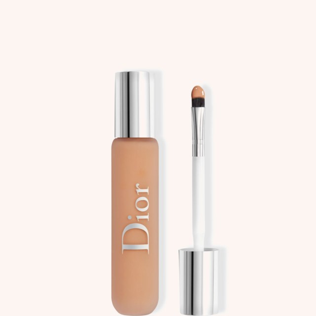 Dior Backstage Face & Body Flash Perfector Concealer 4N