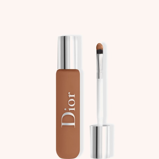 Backstage Face & Body Flash Perfector Concealer 6 N Neutral Backstage Face & Body Flash Perfector Concealer 6 N Neutral