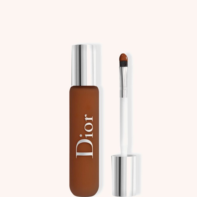 Dior Backstage Face & Body Flash Perfector Concealer 7N