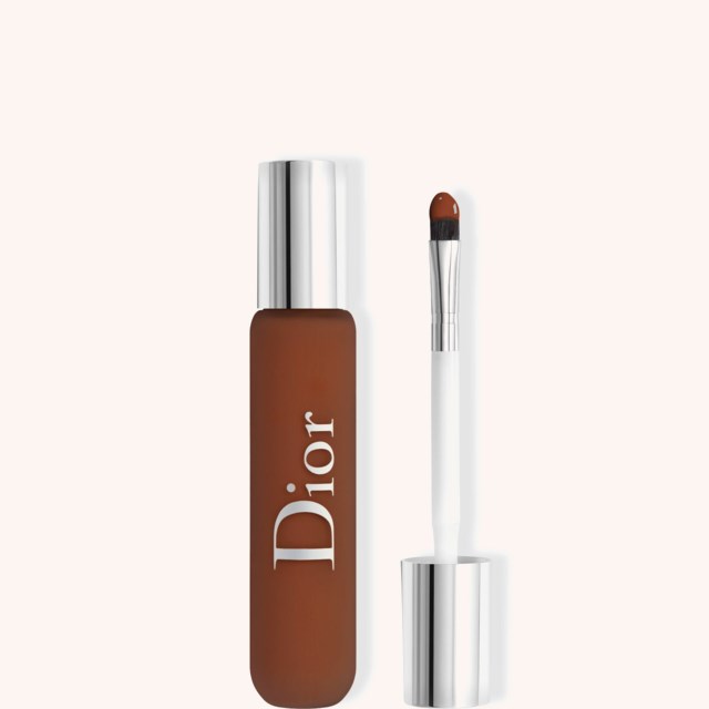 Dior Backstage Face & Body Flash Perfector Concealer 8N