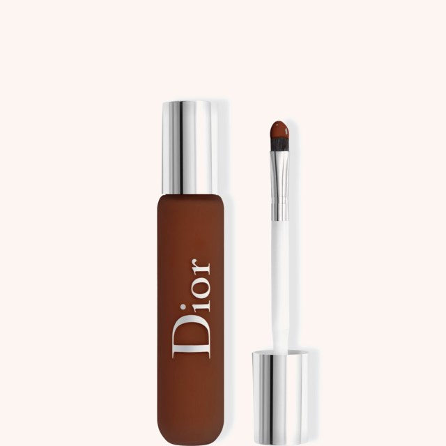 Dior Backstage Face & Body Flash Perfector Concealer 9N