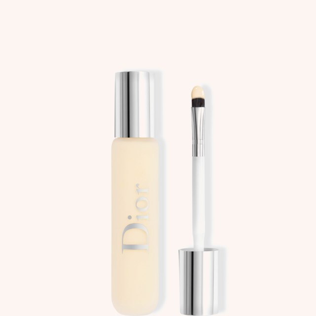 Dior Backstage Face & Body Flash Perfector Concealer 0N