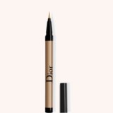 Diorshow On Stage Liner 551 Pearly Bronze
