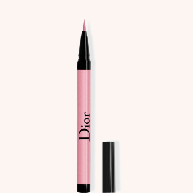 Diorshow On Stage Liner 841 Pearly Rose