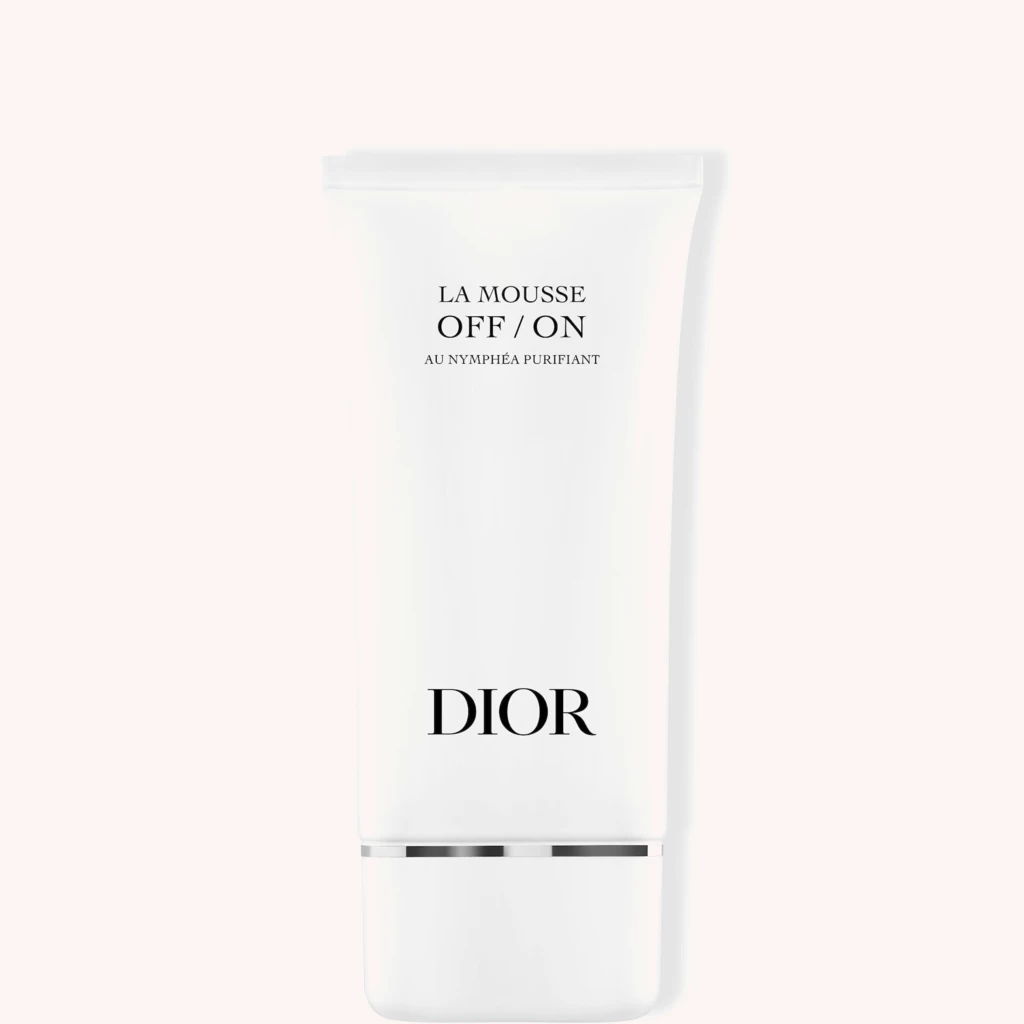OFF/ON Foaming Cleanser 150 g