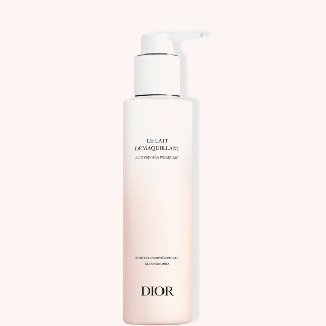 Cleansing Milk 200 ml