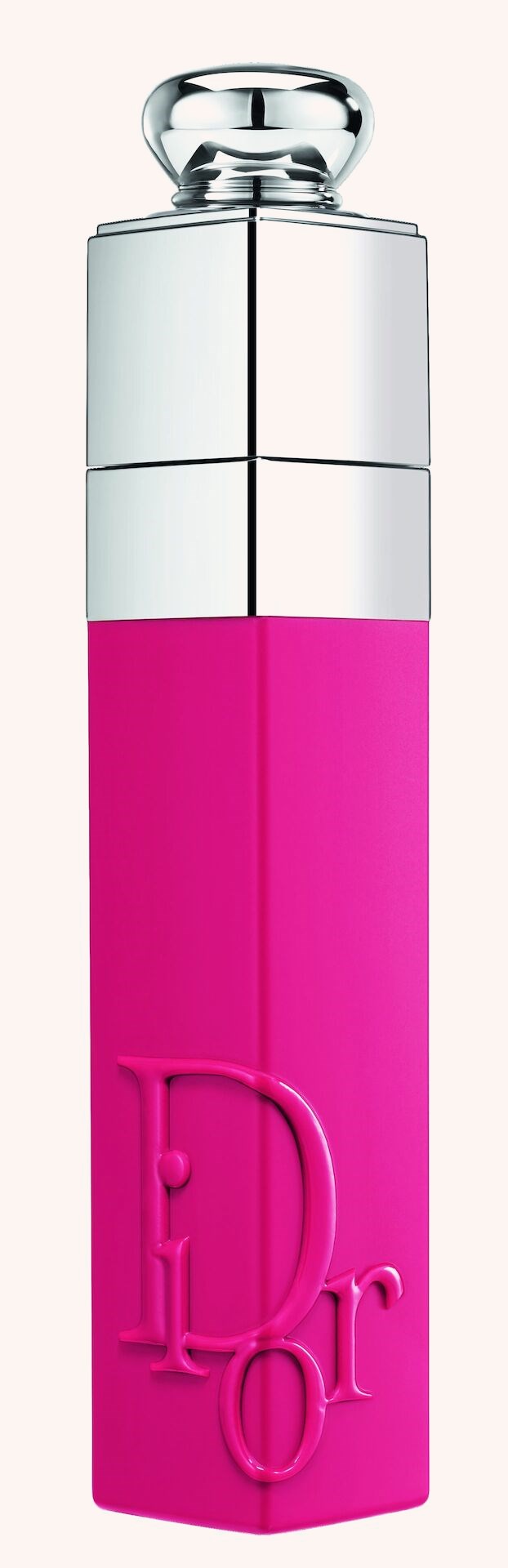 Dior Addict Lip Tint 761 Natural Fuschia