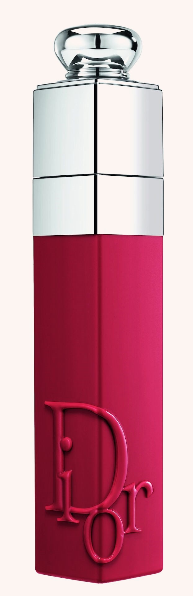 Dior Addict Lip Tint 771 Natural Berry