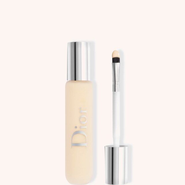 Dior Backstage Face & Body Flash Perfector Concealer 0W