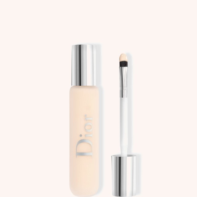 Backstage Face & Body Flash Perfector Concealer 0 CR Cool Rosy Backstage Face & Body Flash Perfector Concealer 0 CR Cool Rosy