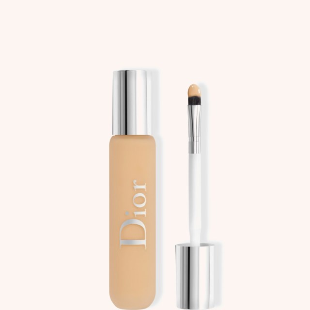 Dior Backstage Face & Body Flash Perfector Concealer 3W