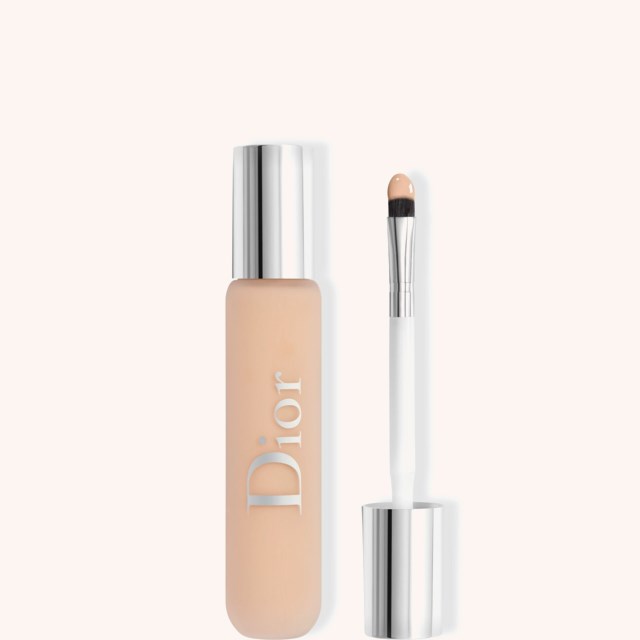 Backstage Face & Body Flash Perfector Concealer 3 C Cool Backstage Face & Body Flash Perfector Concealer 3 C Cool