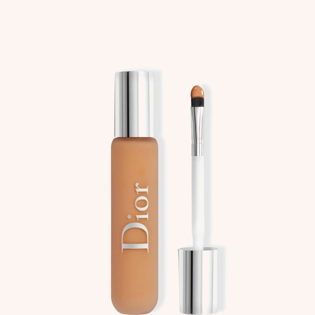 Dior Backstage Face & Body Flash Perfector Concealer 4W