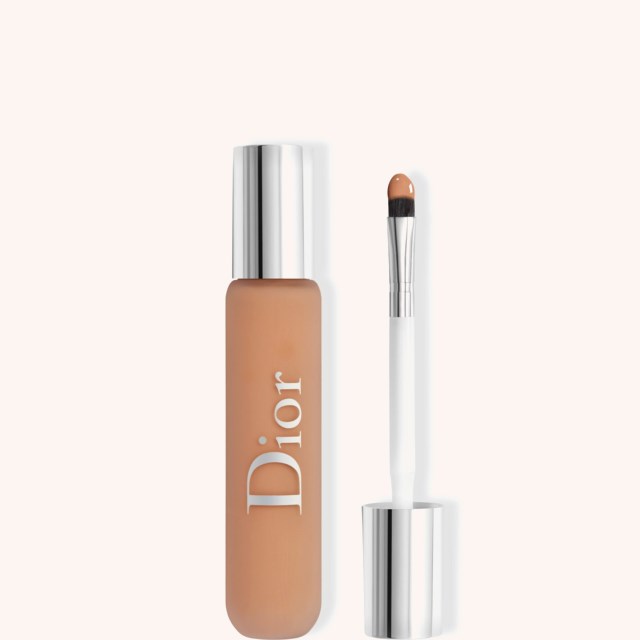 Dior Backstage Face & Body Flash Perfector Concealer 4C