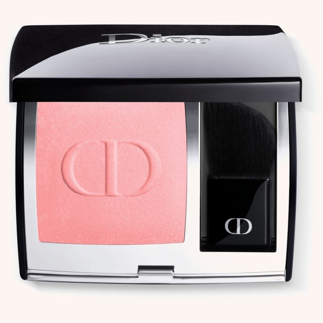 Rouge Blush Cheek And Cheekbone Blush 343 Panarea