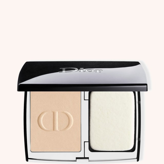 Forever Natural Velvet Compact Foundation 1,5N