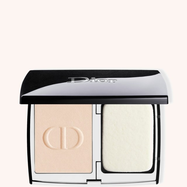 Forever Natural Velvet Compact Foundation 0 N Neutral Forever Natural Velvet Compact Foundation 0 N Neutral