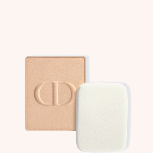 Forever Natural Velvet Compact Foundation - Refill 2,5 N Neutral Forever Natural Velvet Compact Foundation - Refill 2,5 N Neutral