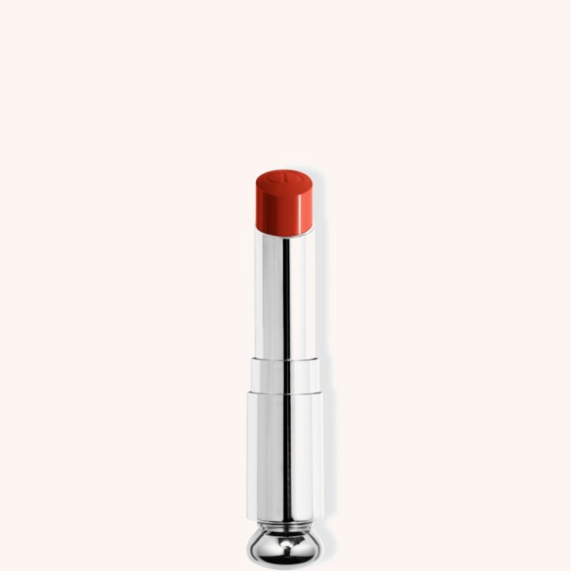 Dior Addict Refill Shine Lipstick - 90% Natural-Origin 008 Dior 8 Dior Addict Refill Shine Lipstick - 90% Natural-Origin 008 Dior 8