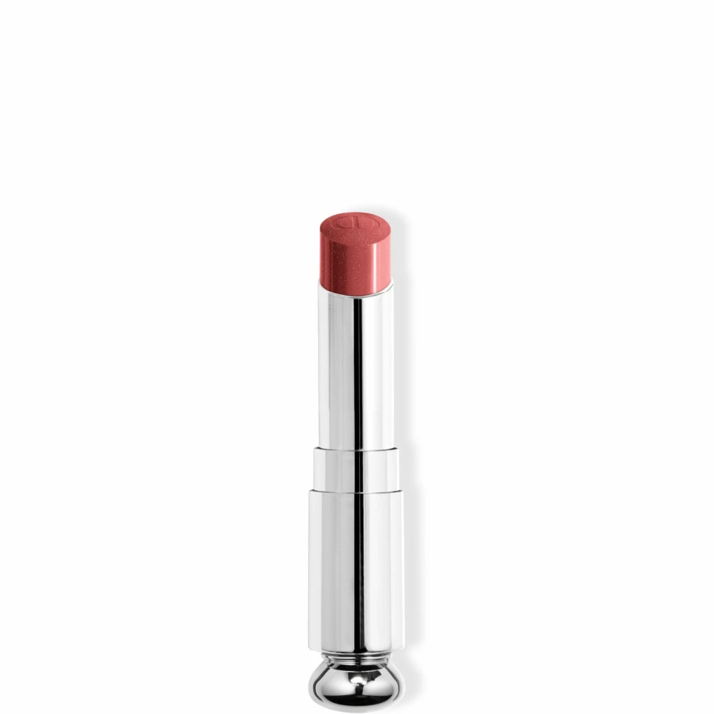Bilde av Dior Addict Refill Shine Lipstick - 90% Natural-origin 525 Chérie